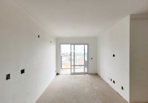 Apartamento para Comprar com 82m², 3 quartos no bairro Vila Furlan em Indaiatuba