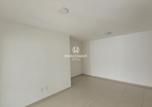 Apartamento com 82m², 3 quartos no bairro Cidade Nova em Indaiatuba