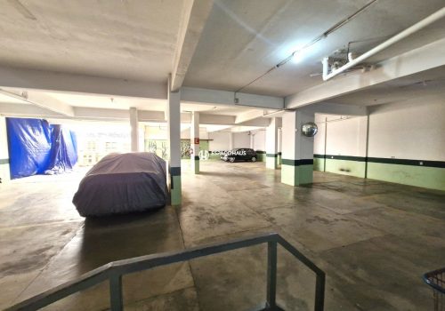 Apartamento com 85m², 3 quartos no bairro Centro em Indaiatuba