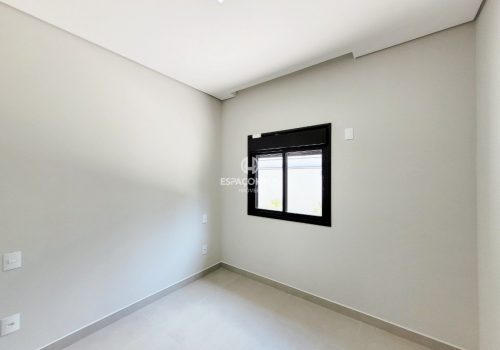 Casa em Condomínio com 161m², 3 quartos no bairro Jardins Di Roma em Indaiatuba