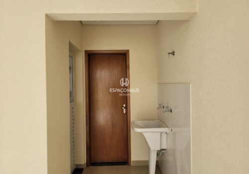 Casa em Condomínio com 168m², 3 quartos no bairro Jardim Montreal Residence em Indaiatuba