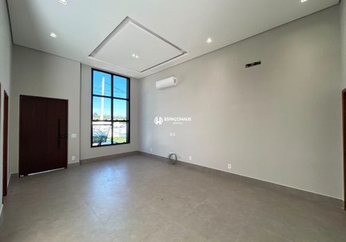 Casa com 192m², 3 quartos no bairro Colinas de Indaiatuba em Indaiatuba