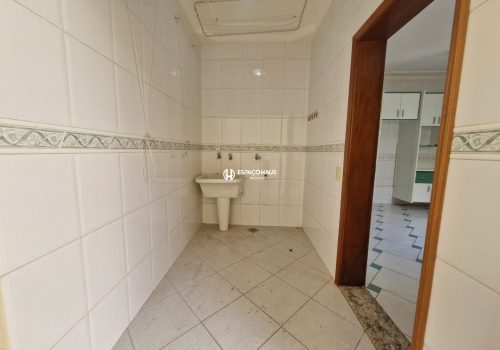 Casa em Condomínio com 270m², 4 quartos no bairro Jardim Villa Romana em Indaiatuba