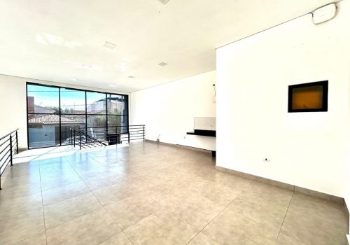 Galpão Comercial / Industrial com 244m² no bairro Jardim São Francisco em Indaiatuba