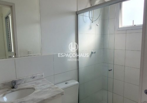 Apartamento com 70m², 3 quartos no bairro Jardim Sevilha em Indaiatuba