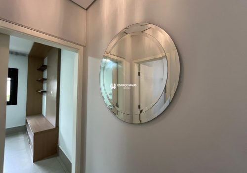 Casa em Condomínio com 320m², 5 quartos no bairro Residencial Duas Marias em Indaiatuba