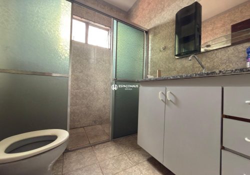 Casa com 200m², 2 quartos no bairro Vila Soriano em Indaiatuba