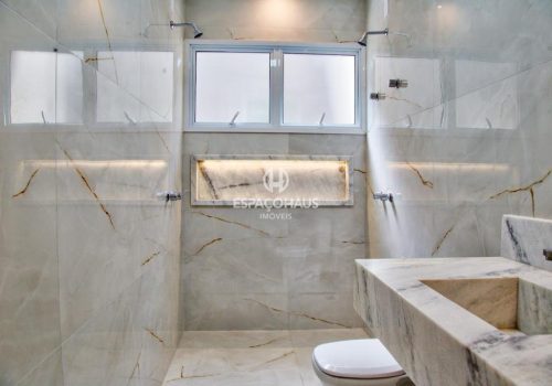 Casa em Condomínio com 202m², 3 quartos no bairro Vista Verde Residencial em Indaiatuba