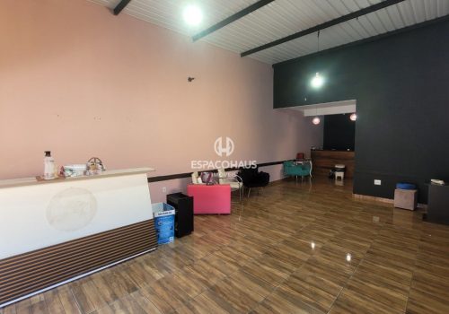 Salas/Conjuntos com 70m² no bairro Jardim Morada do Sol em Indaiatuba