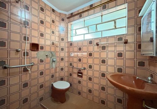 Casa com 213m², 3 quartos no bairro Cidade Nova I em Indaiatuba