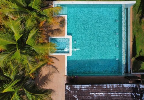 Sítio com 400m², 4 quartos no bairro Parque da Grama em Indaiatuba