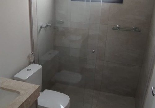 Apartamento com 129m², 3 quartos no bairro Centro em Indaiatuba