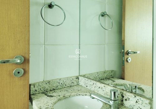 Casa em Condomínio com 257m², 3 quartos no bairro Jardim Portal dos Ipês em Indaiatuba