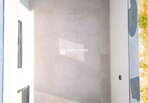 Casa com 115m², 3 quartos no bairro Jardim Bom Sucesso em Indaiatuba