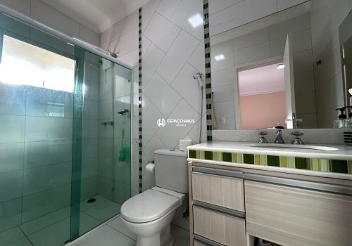 Casa em Condomínio com 320m², 3 quartos no bairro Altos da Bela Vista em Indaiatuba