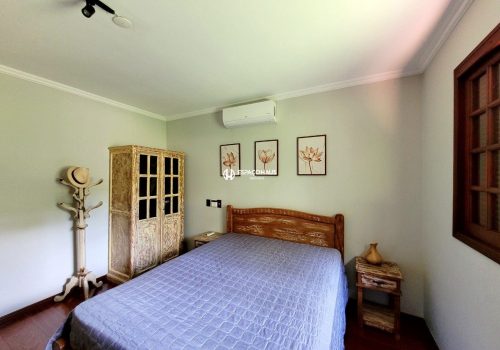 Chácara em Condomínio com 350m², 3 quartos no bairro Lagos de Shanadu em Indaiatuba