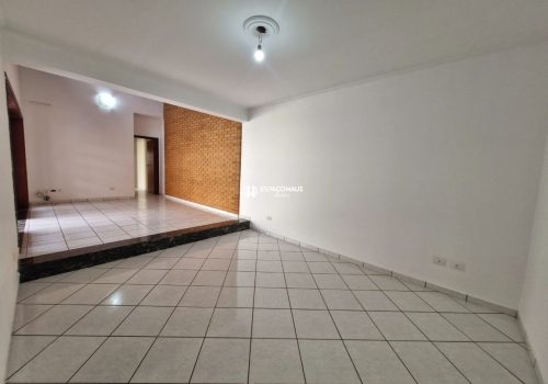 Casa com 188m², 3 quartos no bairro Parque São Lourenço em Indaiatuba