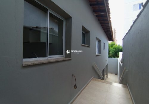 Casa com 97m², 2 quartos no bairro Jardim Renata em Indaiatuba