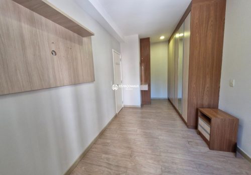 Apartamento com 73m², 2 quartos no bairro Jardim Pau Preto em Indaiatuba
