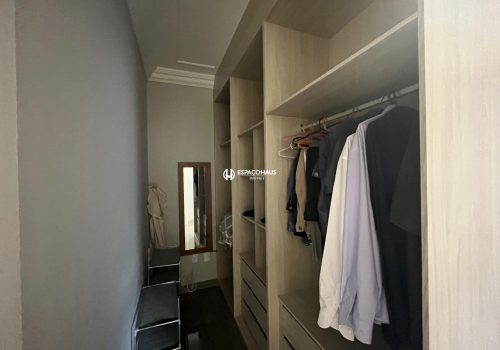 Casa com 190m², 3 quartos no bairro Jardim Europa II em Indaiatuba