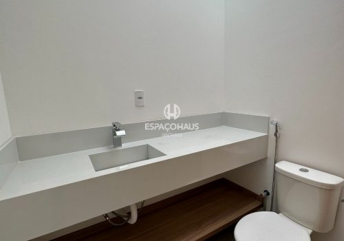 Casa em Condomínio com 188m², 3 quartos no bairro Jardim Piemonte em Indaiatuba
