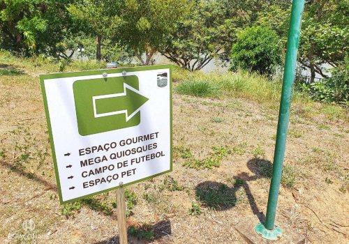 Casa em Condomínio com 200m², 3 quartos no bairro Jardim Reserva Bom Viver de Indaiatuba em Indaiatuba