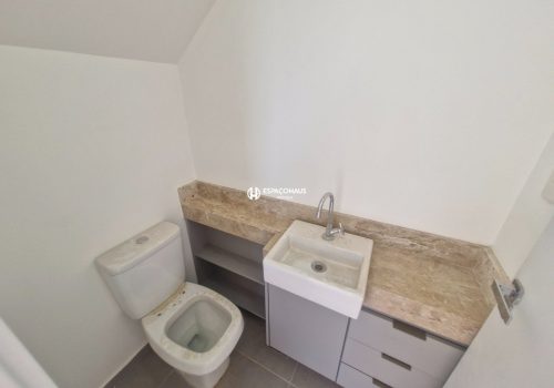 Apartamento com 71m², 2 quartos no bairro Centro em Indaiatuba