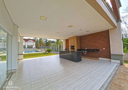 Casa em Condomínio com 161m², 3 quartos no bairro Jardins Di Roma em Indaiatuba