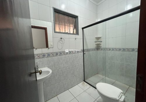 Casa com 102m², 3 quartos no bairro Parque das Nações em Indaiatuba