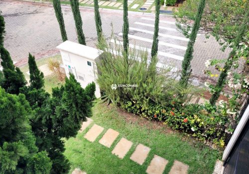Casa em Condomínio com 186m², 3 quartos no bairro Vila Suíça em Indaiatuba