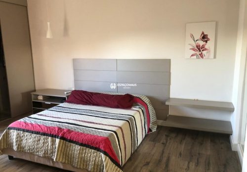 Casa em Condomínio com 180m², 3 quartos no bairro Jardim Residencial Terra Nobre em Indaiatuba