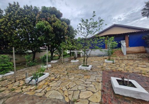 Casa com 399m², 3 quartos no bairro Altos da Bela Vista em Indaiatuba