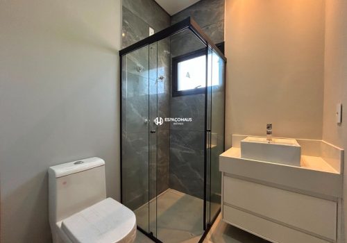 Casa com 215m², 4 quartos no bairro Colinas de Indaiatuba em Indaiatuba