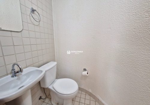 Casa em Condomínio com 174m², 3 quartos no bairro Vila Aurora em Indaiatuba