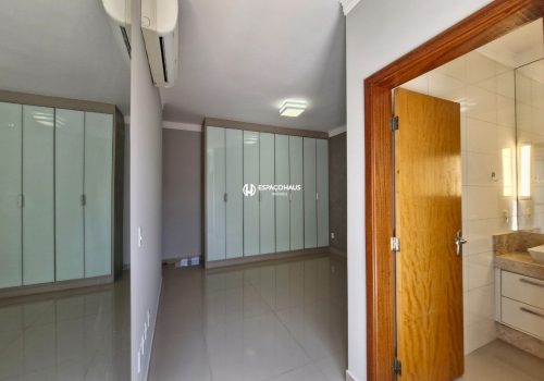 Casa em Condomínio com 100m², 3 quartos no bairro Jardim Park Real em Indaiatuba