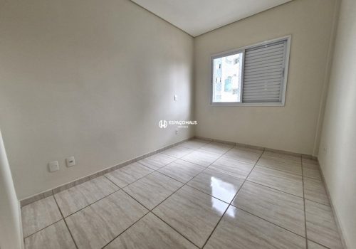 Apartamento com 80m², 3 quartos no bairro Vila Sfeir em Indaiatuba