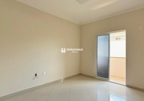 Casa em Condomínio com 314m², 3 quartos no bairro Altos de Itaici em Indaiatuba