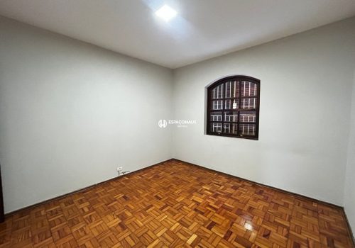 Casa comercial com 149m² no bairro Vila Sfeir em Indaiatuba