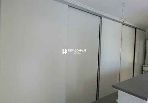 Casa com 153m², 3 quartos no bairro Vila Alpes Suíços em Indaiatuba