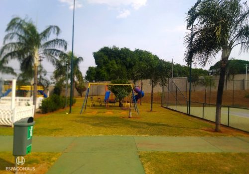 Casa em Condomínio com 350m², 3 quartos no bairro Cidade Nova II em Indaiatuba