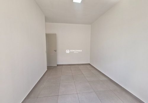 Casa com 103m², 3 quartos no bairro Jardim dos Colibris em Indaiatuba