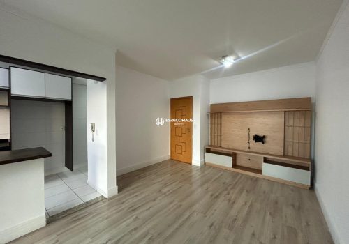 Apartamento com 84m², 3 quartos no bairro Aqui se Vive em Indaiatuba
