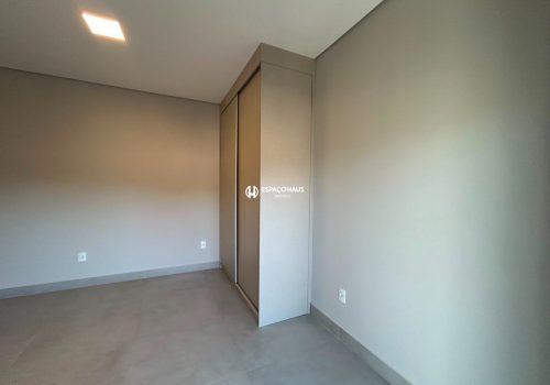 Casa com 215m², 4 quartos no bairro Colinas de Indaiatuba em Indaiatuba