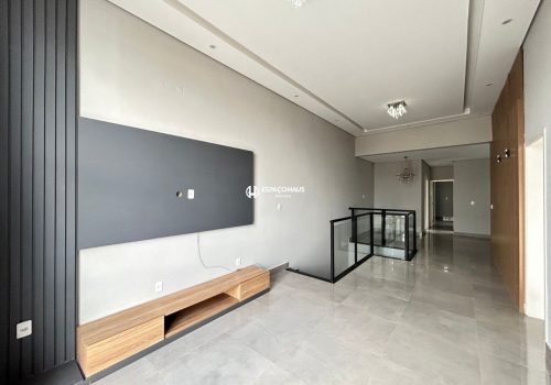 Casa com 250m², 3 quartos no bairro Jardim Bela Vista em Indaiatuba