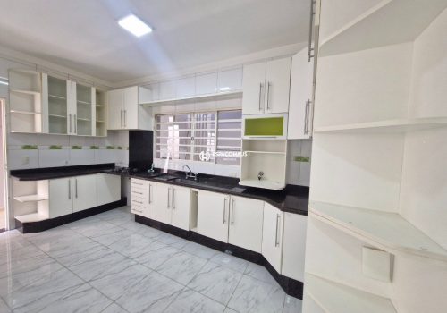 Casa com 160m², 3 quartos no bairro Jardim Valença em Indaiatuba