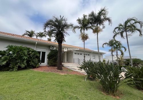 Casa em Condomínio para Comprar com 794m², 6 quartos no bairro Condomínio Helvetia Park I em Indaiatuba