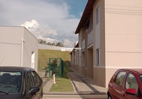 Residencial Villa Vic Sicília Marsala