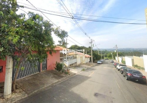 Casa para Comprar com 280m², 5 quartos no bairro Jardim Sevilha em Indaiatuba
