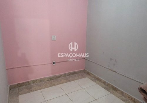 Salas/Conjuntos com 70m² no bairro Jardim Morada do Sol em Indaiatuba