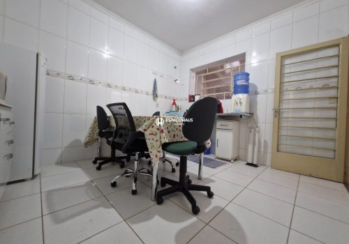 Salas/Conjuntos com 15m² no bairro Cidade Nova II em Indaiatuba